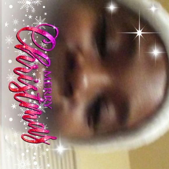 Meet your Posher, Jvette - Picture 1 of 1